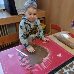 phoca_thumb_m_barevn tden u krtek 48 Fotogalerie